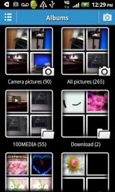 download Photo Picture Gallery apk